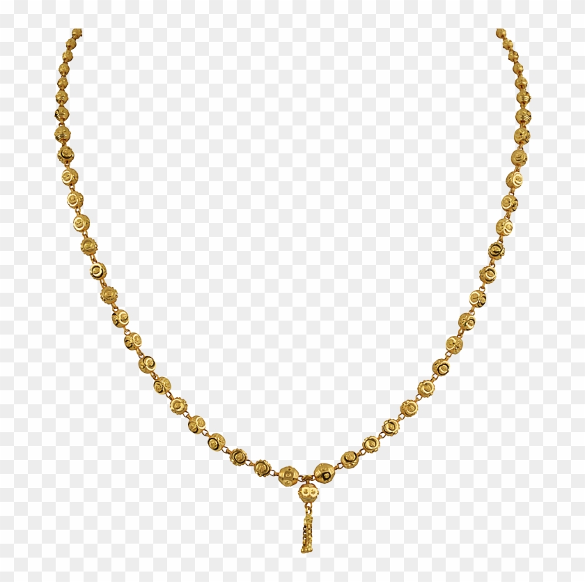 1 tola gold set price