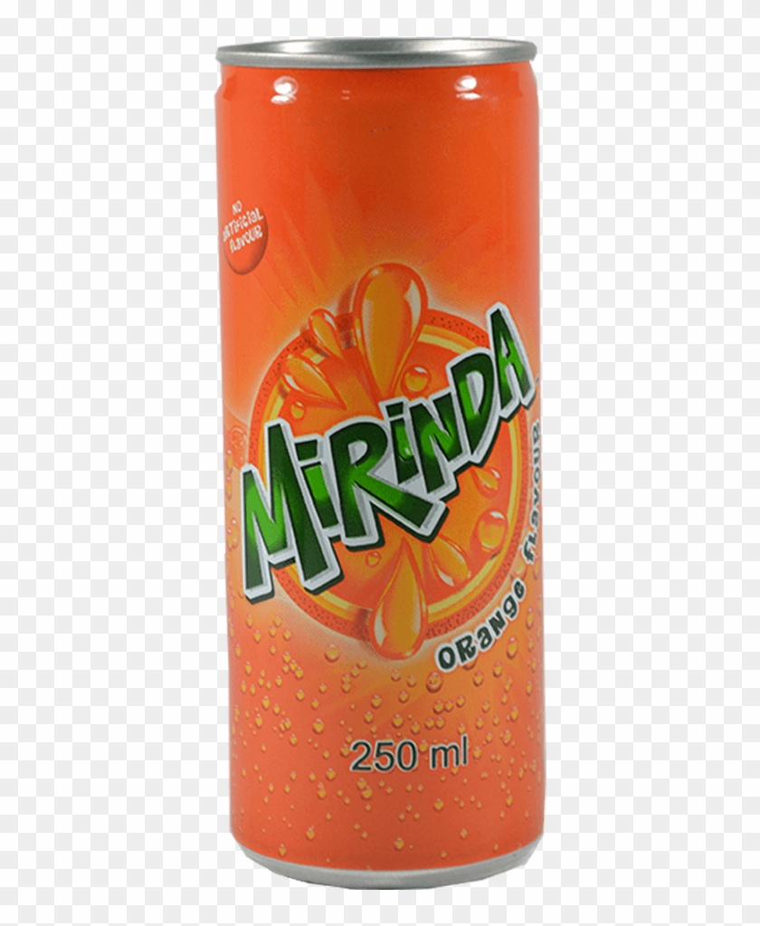 Mirinda Png Images PNGWing, 51% OFF | elevate.in