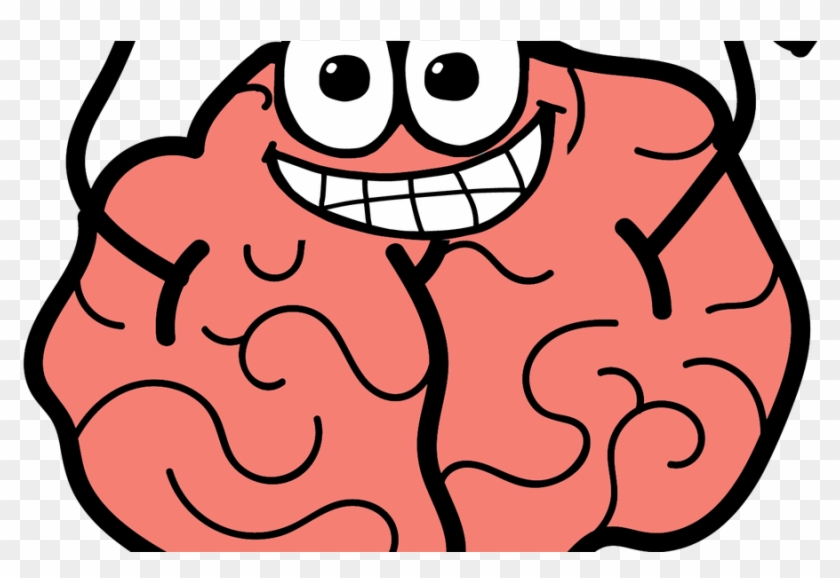 Clip Art Growth Mindset Brain Hd Png Download 900x577 2376940 Pngfind