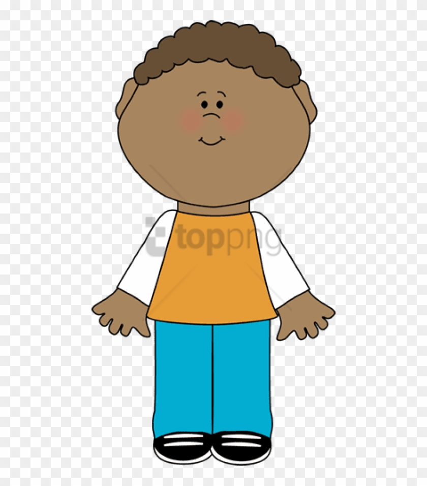 Free Png Boy Png Image With Transparent Background - Boy Clipart, Png  Download - 480x876(#2377033) - PngFind