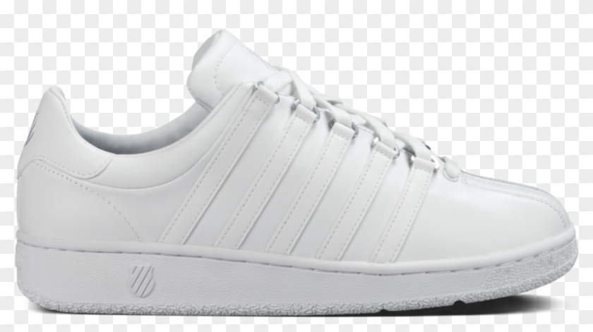 k swiss shoes price
