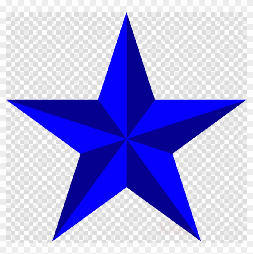 5 Point Star Clipart Five Pointed Star Star Polygons Free Star Png
