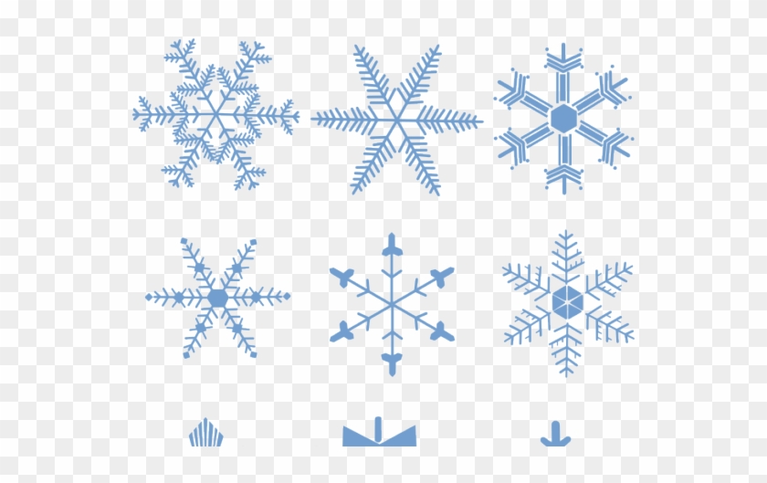 Snowflakes Clipart Clear Background - Transparent Background Snowflake Cartoon, HD Png Download - 640x480(#2380357) - PngFind Snowflakes Clipart Clear Background - Transparent Background Snowflake Cartoon, HD Png Download - 640x480(#2380357) - PngFind