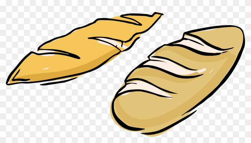 Graphic Freeuse Download Breakfast Pineapple Bun Baguette - Baguette Cartoon Png, Transparent Png - 1443x755(#2384344) - PngFind Graphic Freeuse Download Breakfast Pineapple Bun Baguette - Baguette Cartoon Png, Transparent Png - 1443x755(#2384344) - PngFind