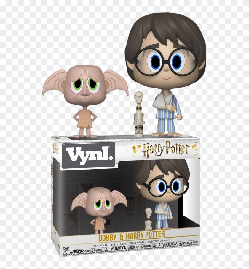 funko vynl