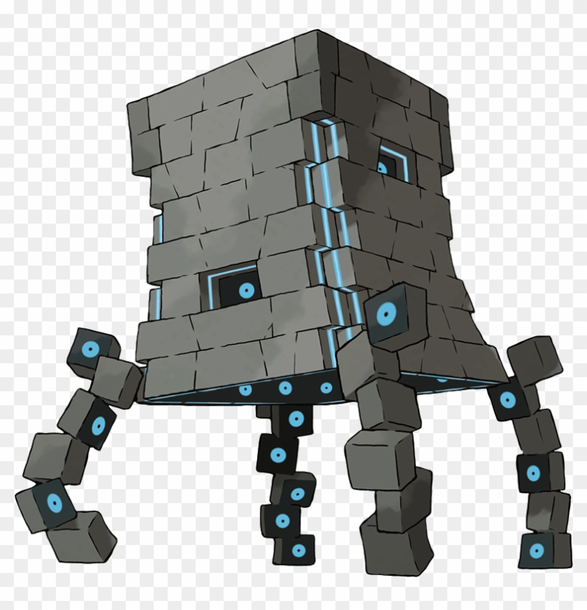 Stakataka Ultra Moon Ultra Beast Hd Png Download 806x806 Pngfind Stakataka Ultra Moon Ultra Beast Hd Png Download 806x806 Pngfind