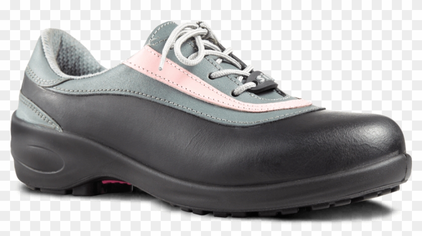 parabellum shoes price