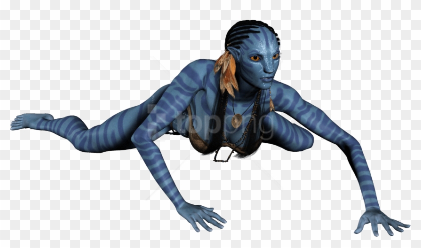 Cartoon Style Low Poly HipHop Girl Avatar 3D Model Free Download GoDownloadsnet Official Website