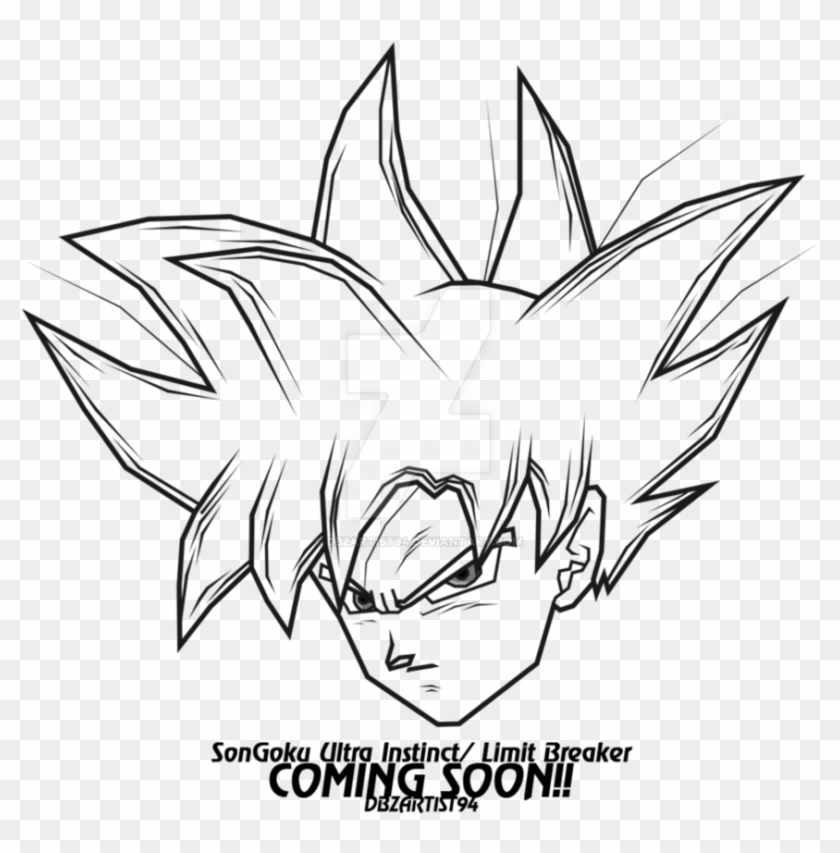 Goku ultra instinct drawings mp3 downloads