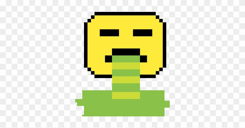 Sick Days Fnaf Toy Chica Pixel Art Hd Png Download 600x600