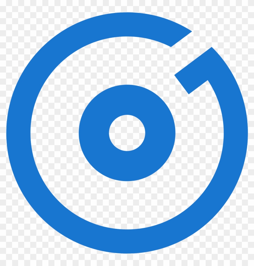 Groove Icon 29 From Cute Folder Icon Png, Source - Gloucester Road Tube ...