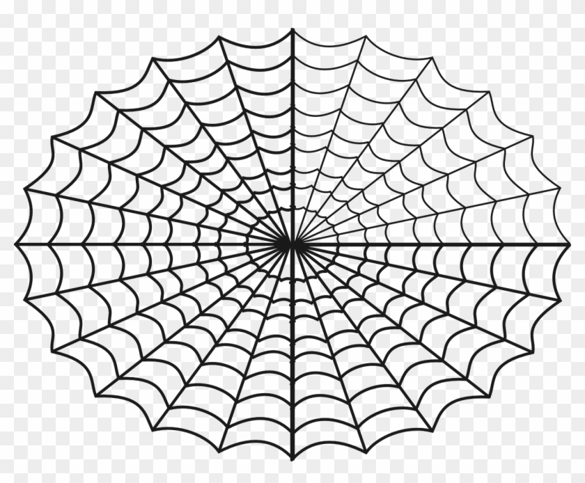 500 Collections Spiderman Web Coloring Pages  Best HD