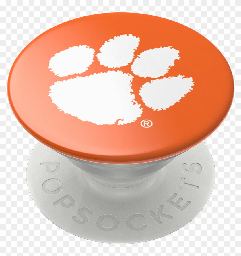 Free Free Clemson Paw Svg File 32 SVG PNG EPS DXF File