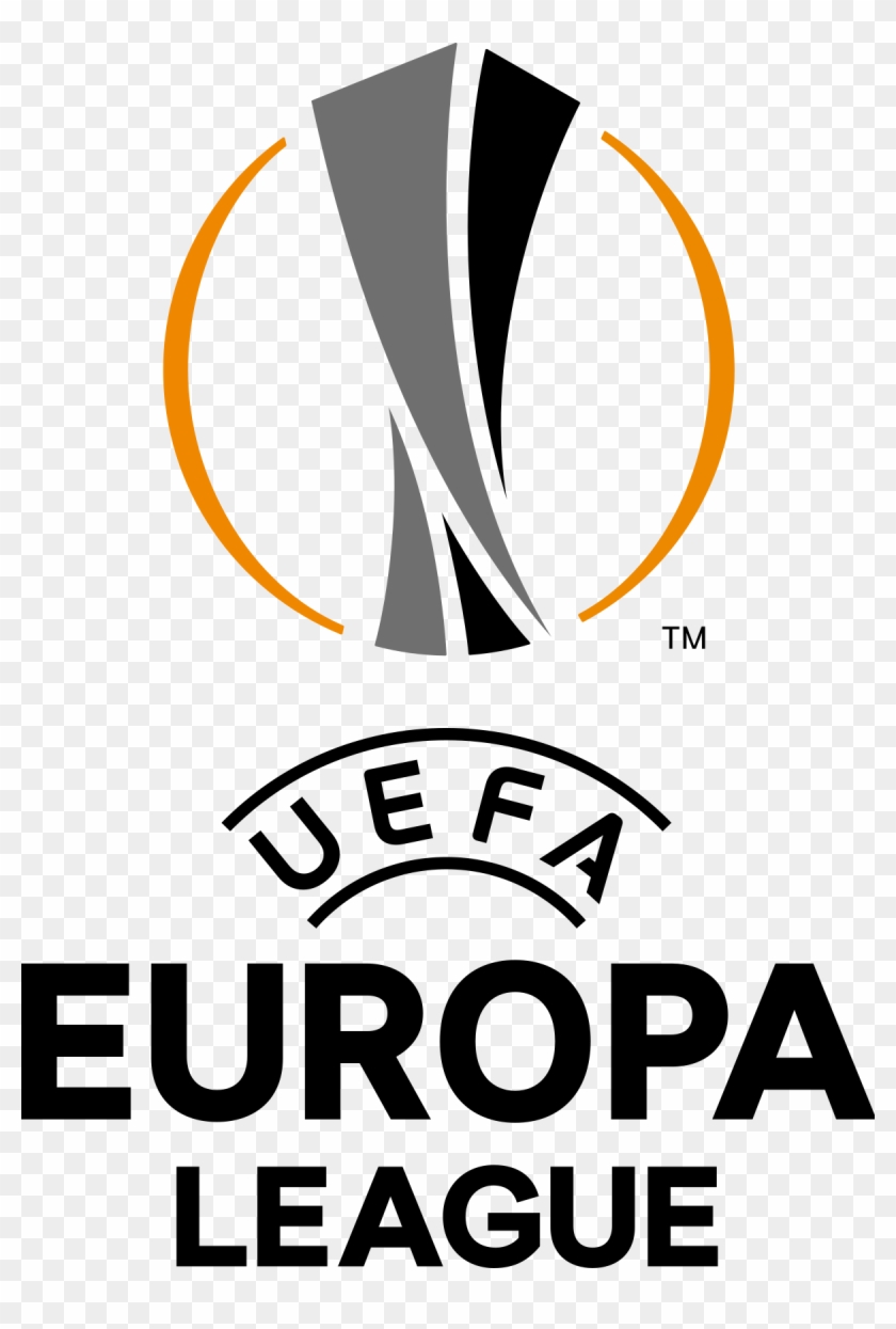 File:European Gaming League Logo.png - Wikipedia
