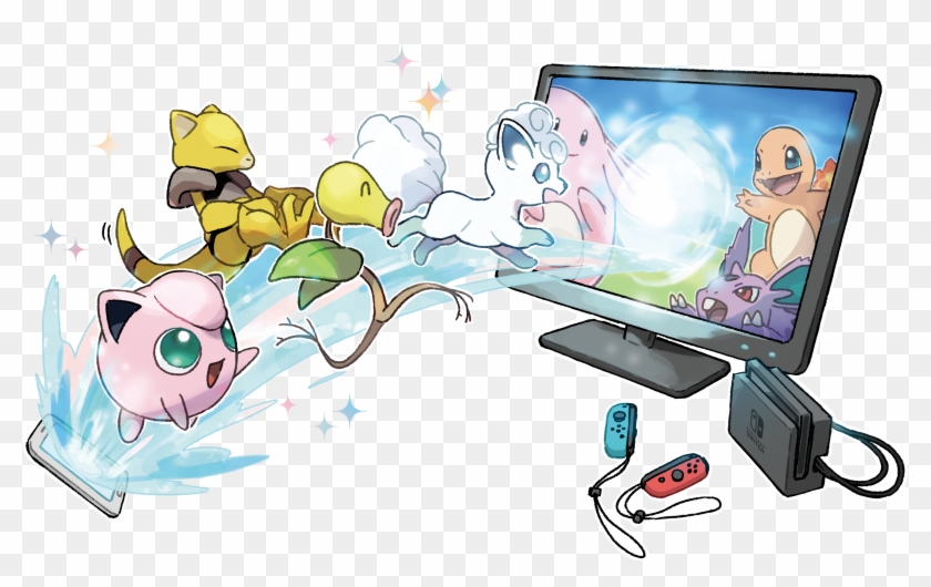 Resized To 24 Of Original Pokemon Let S Go Pikachu Hd Png Download 3508x2480 Pngfind Resized To 24 Of Original Pokemon Let S Go Pikachu Hd Png Download 3508x2480 Pngfind
