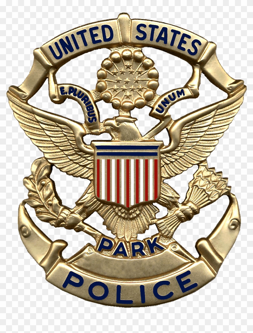 us-park-police-high-res-badge-badge-police-americaine-png