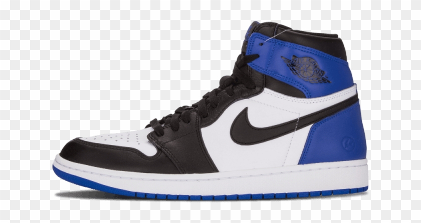 ideology pond Panda Lebron Shoe Png Transparent Background - Nike Air Jordan 1 Mens, Png Download - 800x480(#2394868) - PngFind ideology pond Panda Lebron Shoe Png Transparent Background - Nike Air Jordan 1 Mens, Png Download - 800x480(#2394868) - PngFind