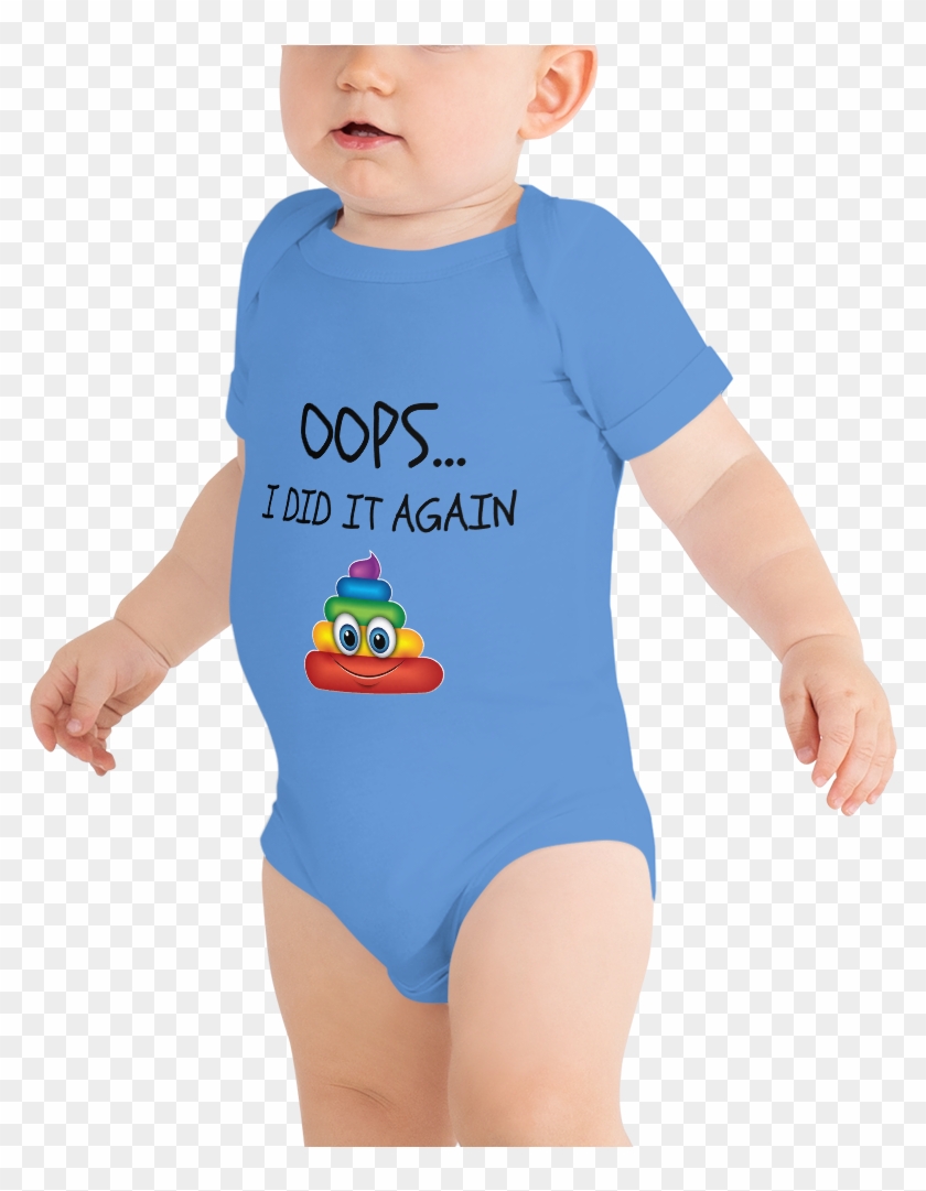 lesbian baby onesies