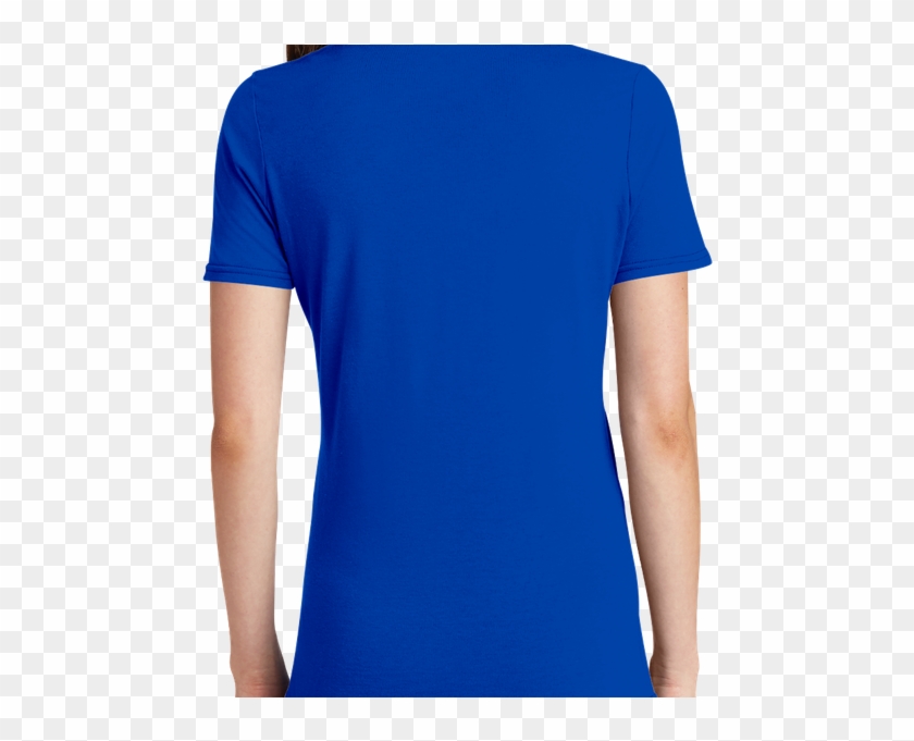 Guava Juice Shirt Roblox Polo Shirt Hd Png Download 600x600 - guava juice roblox shirt