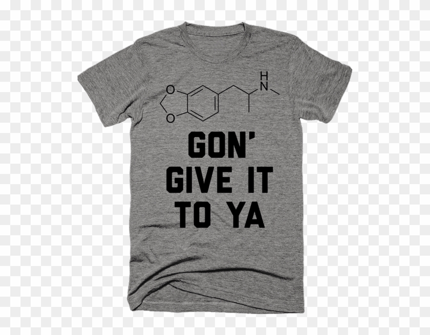 Ecstasy Gon Give It To Ya Active Shirt Hd Png Download 600x600 2396019 Pngfind - killua gon shirt roblox