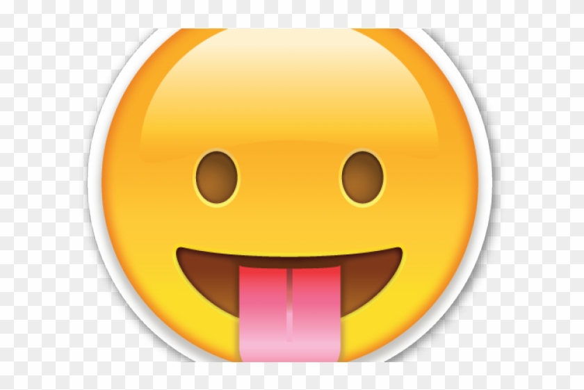 Graphic Royalty Free Smiley Face Free Download Clip Eyes Closed Tongue Out Emoji Png Transparent Png 640x480 2396712 Pngfind