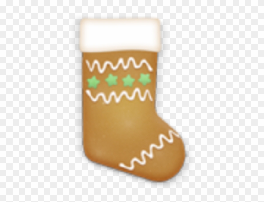Free Clip Art Christmas Cookie Png, Transparent Png 600x600(2396980
