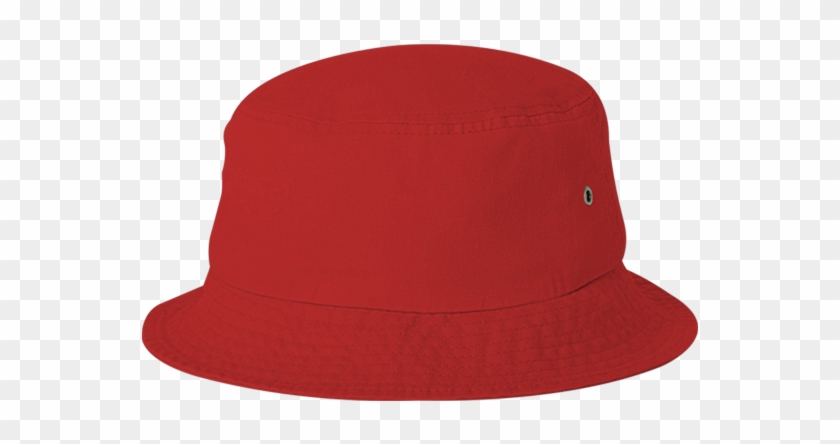 The Ussr Bucket Hat - Fedora, HD Png 
