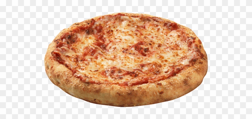 Cheese Pizza See Through Cheese Pizza See Through