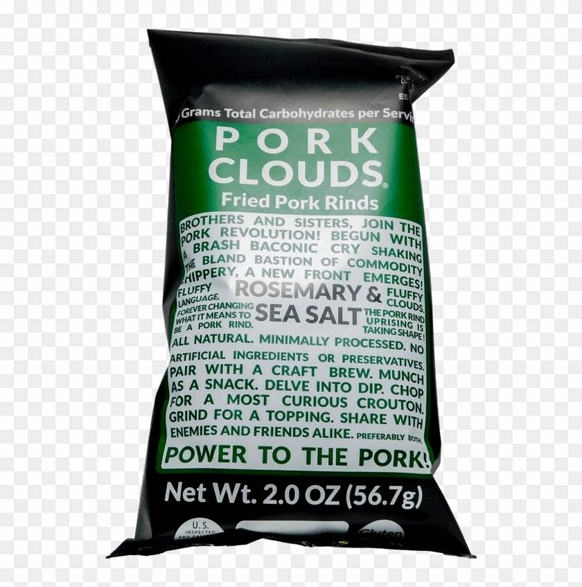 Shopaip Healthy Foods Bacon Heir Pork Clouds Rosemary Coffee Hd Png Download 800x800 Pngfind