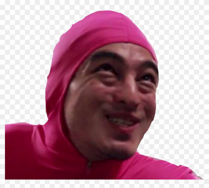 Joji Filthy Frank Pink Guy Hd Png Download 1024x873 240002 Pngfind