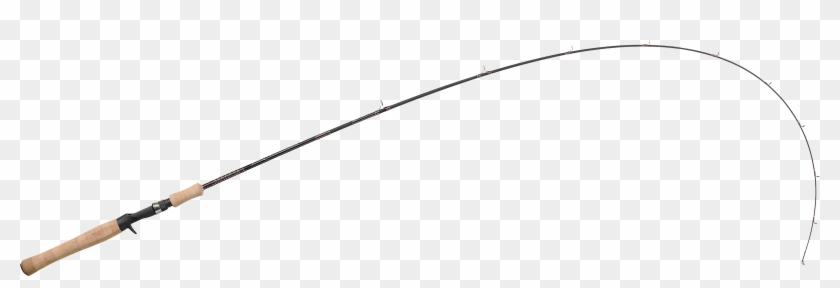 fishing rod png transparent