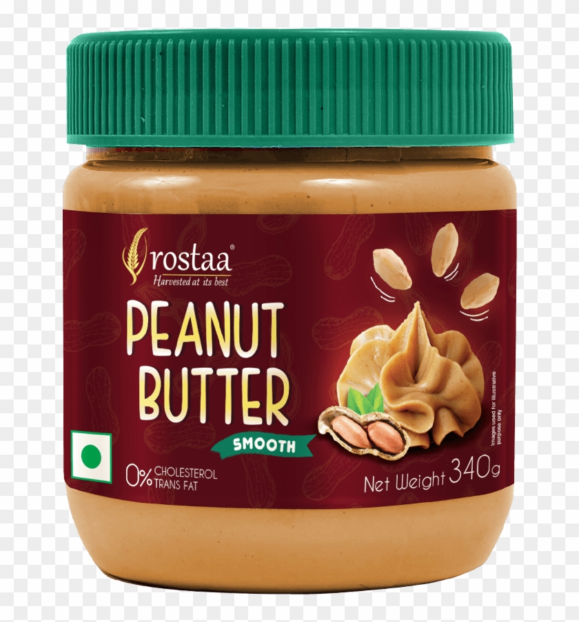 Smooth butter. Пинат баттер. smooth peanut butter. peanut butter png. smooth or chunky peanut butter.