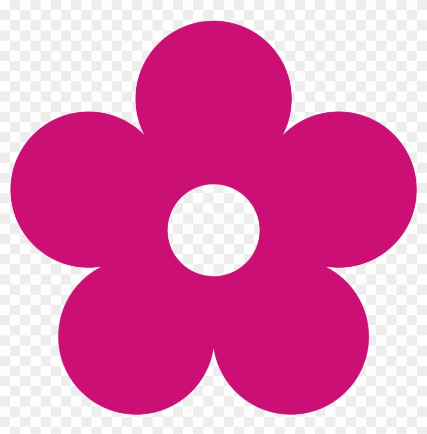 Free Free 156 8 Petal Flower Svg SVG PNG EPS DXF File