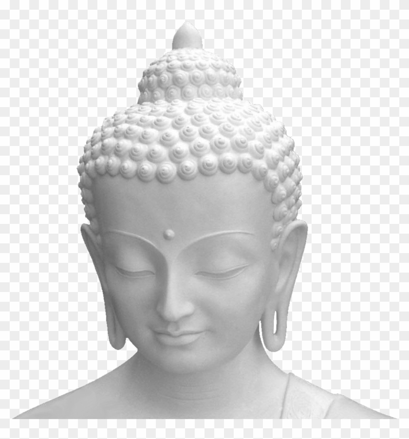 Buddhism Hd Png - Png Gautam Buddha Images Hd, Transparent Png -  1408x1207(#240946) - PngFind