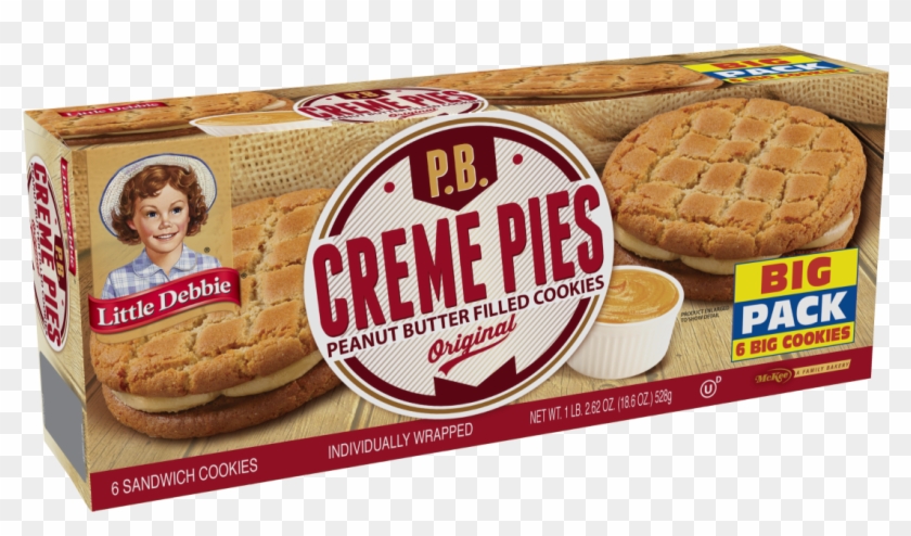 Little cookie. Peanut butter creme. снэк little big. little cookies. big pack печенье.