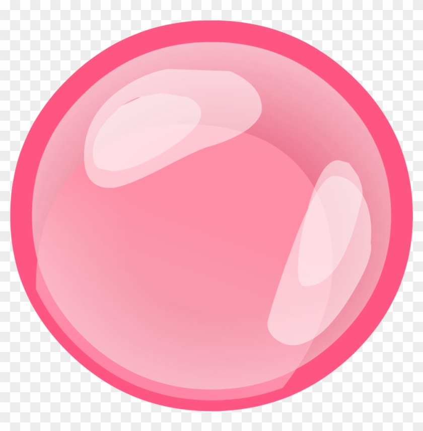 Bubble Gum Png - Bubblegum Bubble Clipart, Transparent Png - 964x938 ...