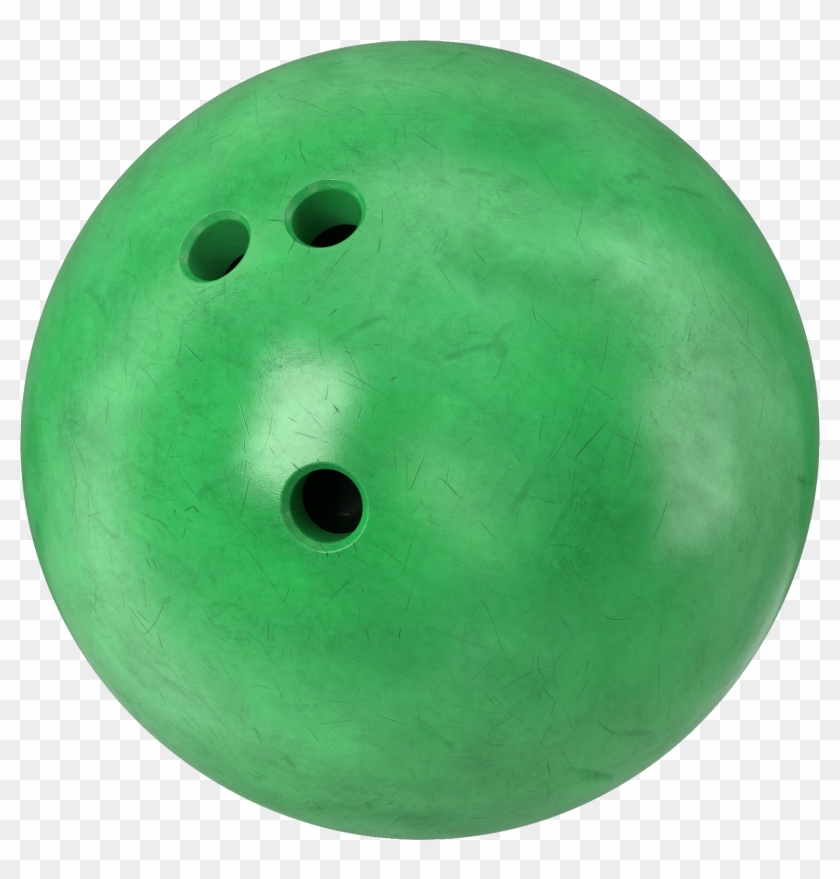 Bowling Ball Tenpin Bowling, HD Png Download 1543x1543(243175