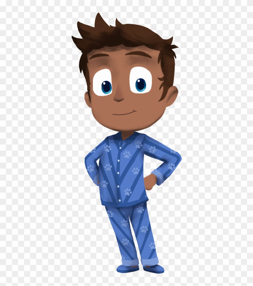 Roblox Pj Masks