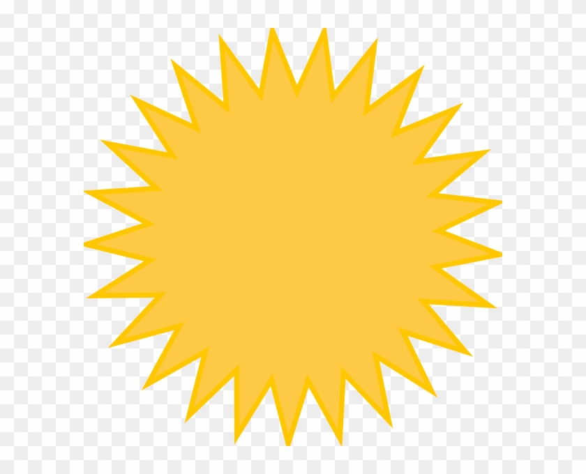 Banner Library Download Golden Sun Yellow Clip Art Clip Art Star