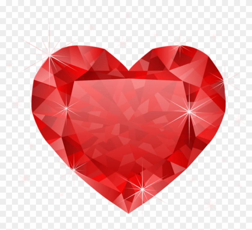 Heart Png Transparent Background Red Heart Diamond Png Png Download 850x733 Pngfind Heart Png Transparent Background Red Heart Diamond Png Png Download 850x733 Pngfind