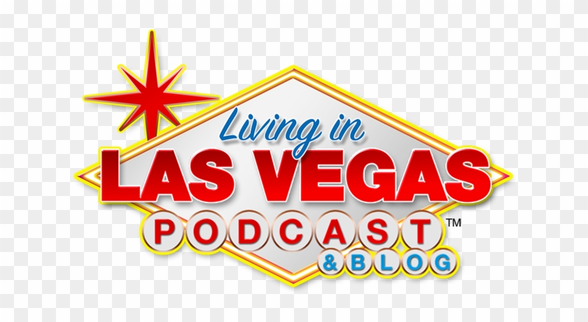 Las Vegas Logo png download - 1505*728 - Free Transparent Las Vegas png  Download. - CleanPNG / KissPNG