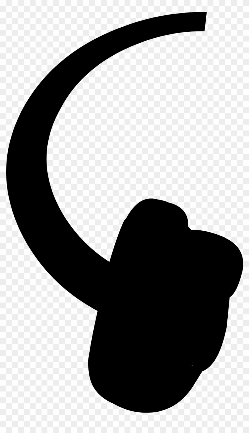 Cartoon Arms Png Transparent Cartoon Arms Png Png Download 1000x1691 Pngfind Cartoon Arms Png Transparent Cartoon Arms Png Png Download 1000x1691 Pngfind