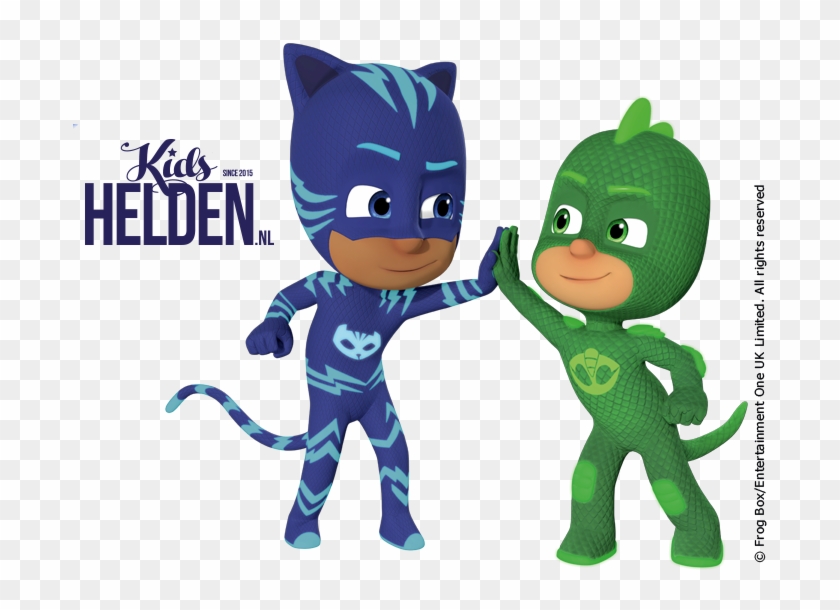 Pj Masks - Cartoon, HD Png Download - 724x544(#244968) - PngFind Pj Masks - Cartoon, HD Png Download - 724x544(#244968) - PngFind