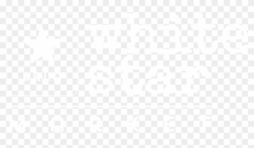 White Cinematic Bars Png , Png Download - Carmine, Transparent Png