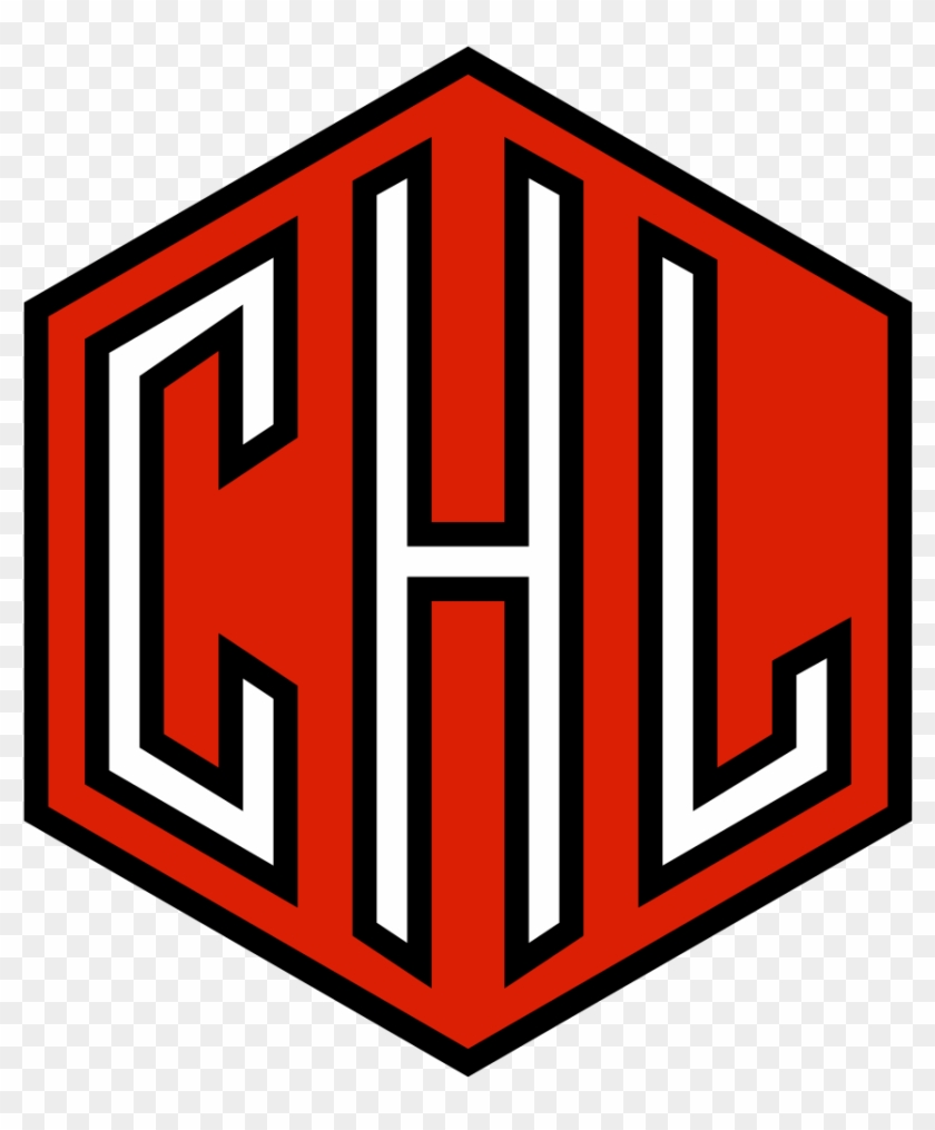 Champions Hockey League Logo, HD Png Download 878x1024(246393) PngFind