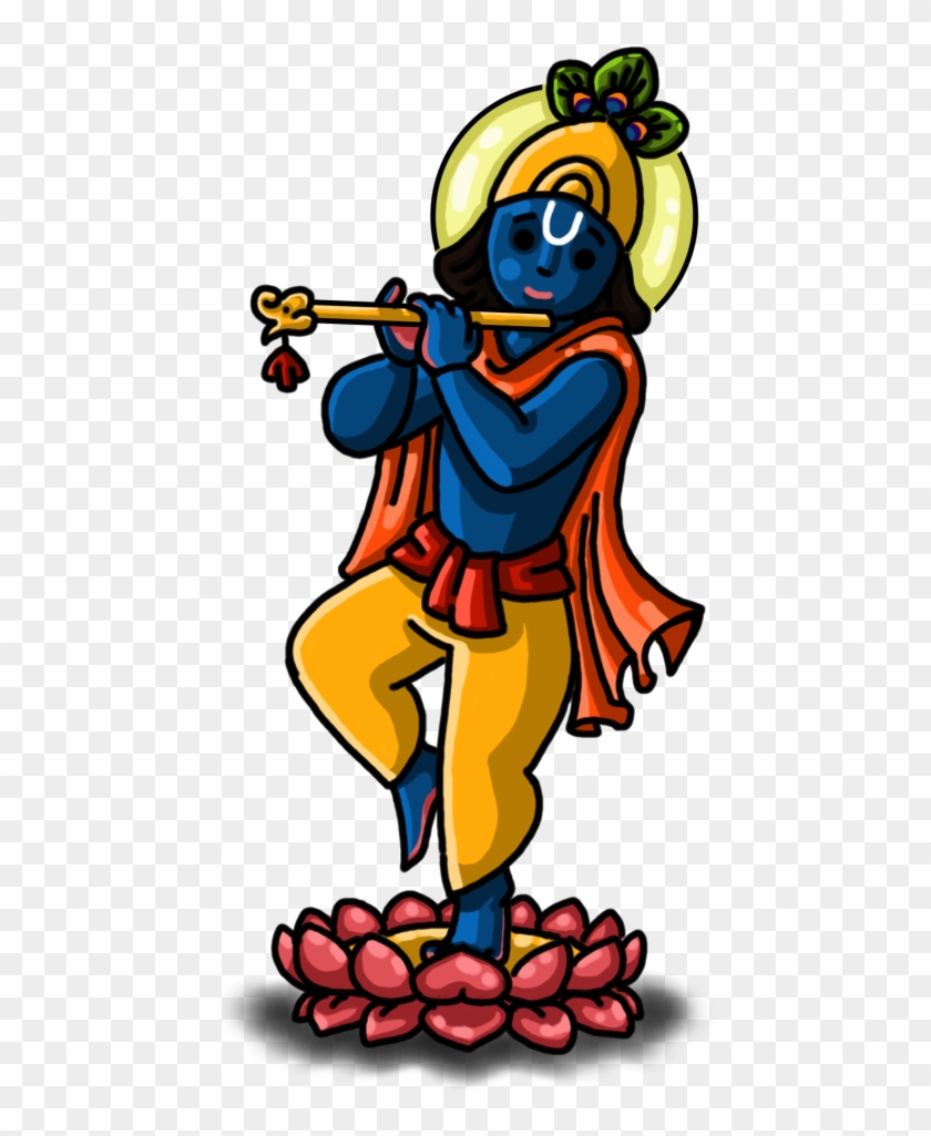 Krishna Png Image Hd - Radha Krishna Sticker For Whatsapp, Transparent Png - 600x1122(#246954) - PngFind Krishna Png Image Hd - Radha Krishna Sticker For Whatsapp, Transparent Png - 600x1122(#246954) - PngFind