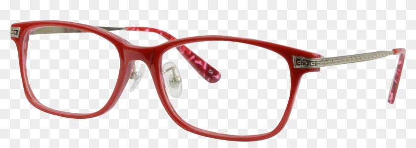 1440 X 600 6 - Red Glasses Transparent Background, HD Png Download -  1440x600(#247868) - PngFind