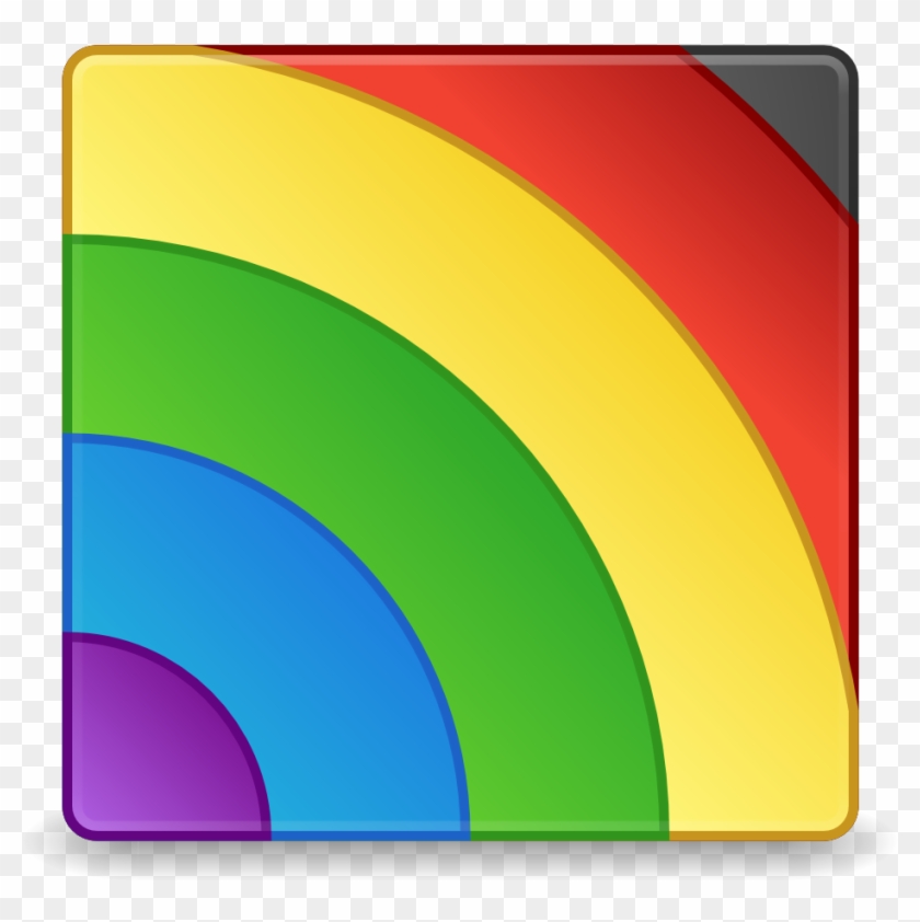 Colours Photos - Color Icon, HD Png Download - 1024x1024(#248392) - PngFind