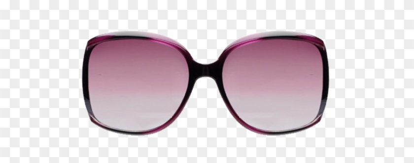 Transparent Sunglasses Png - Transparent Background Pink Sunglasses Png, Png  Download - 650x489(#248748) - PngFind