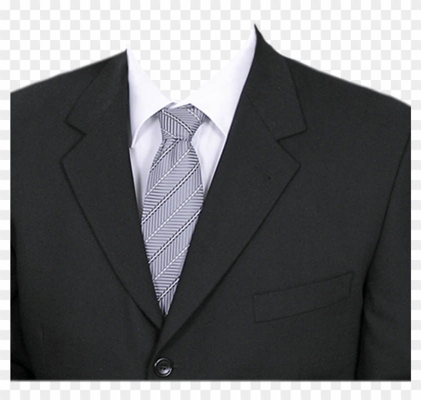 Corporate Attire Female Template Formal Attire Template Png 